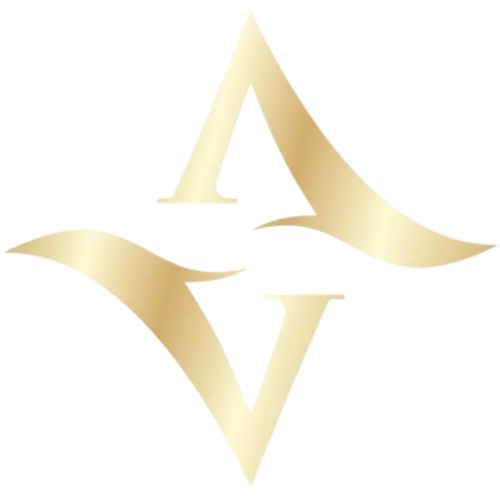Via 7 Logo